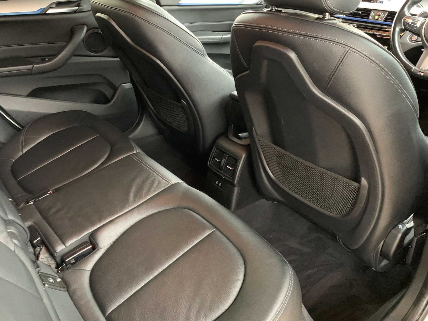 Used BMW X1 2018 for sale - 76485546: Photo 31