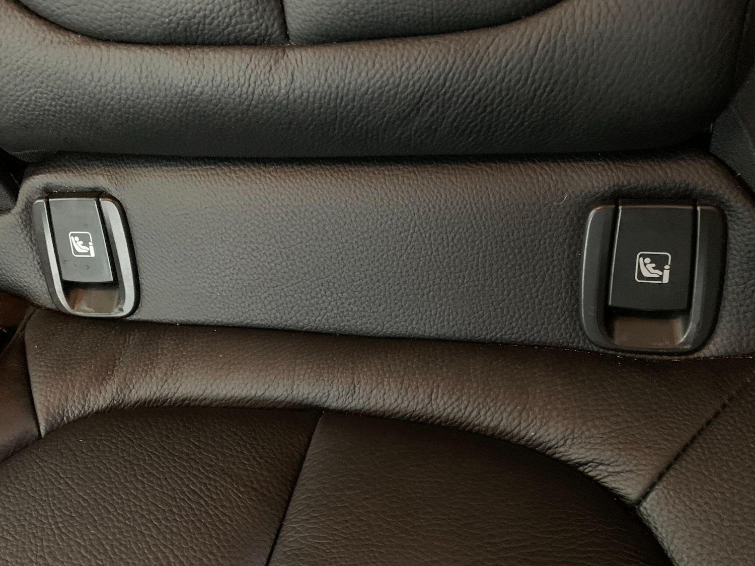 Used BMW X1 2018 for sale - 76485546: Photo 38