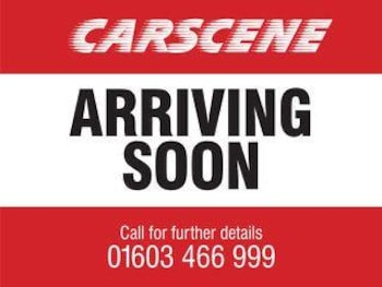 2018 (18) - 2.0 18d M Sport Auto xDrive Euro 6 (s/s) 5dr