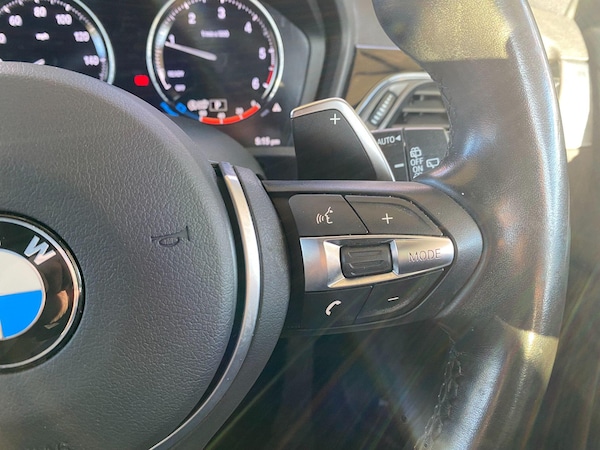 Used BMW X1 2018 for sale - 75540261: Photo 23