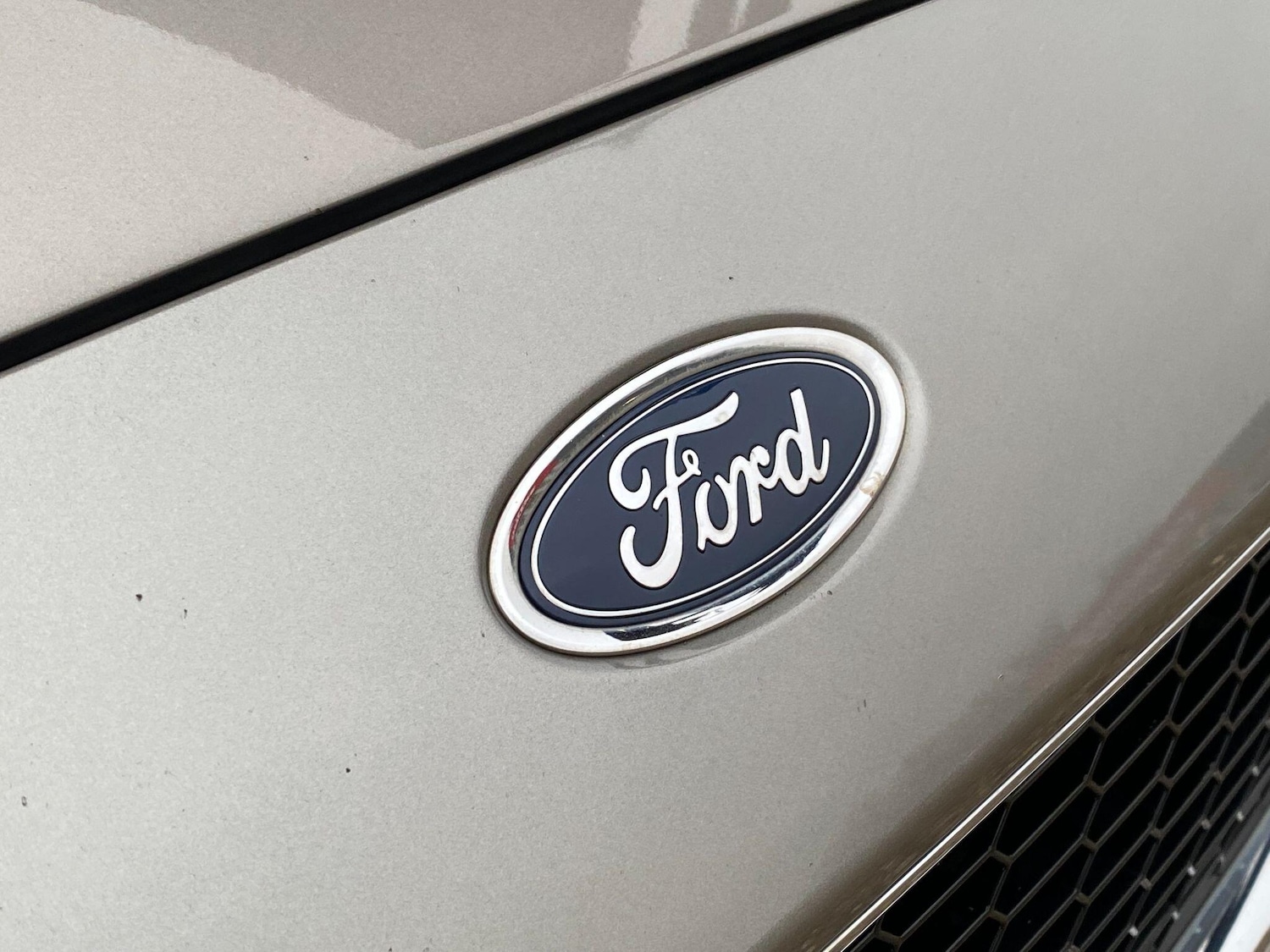 Used Ford S-Max 2016 for sale - 77049887: Photo 11