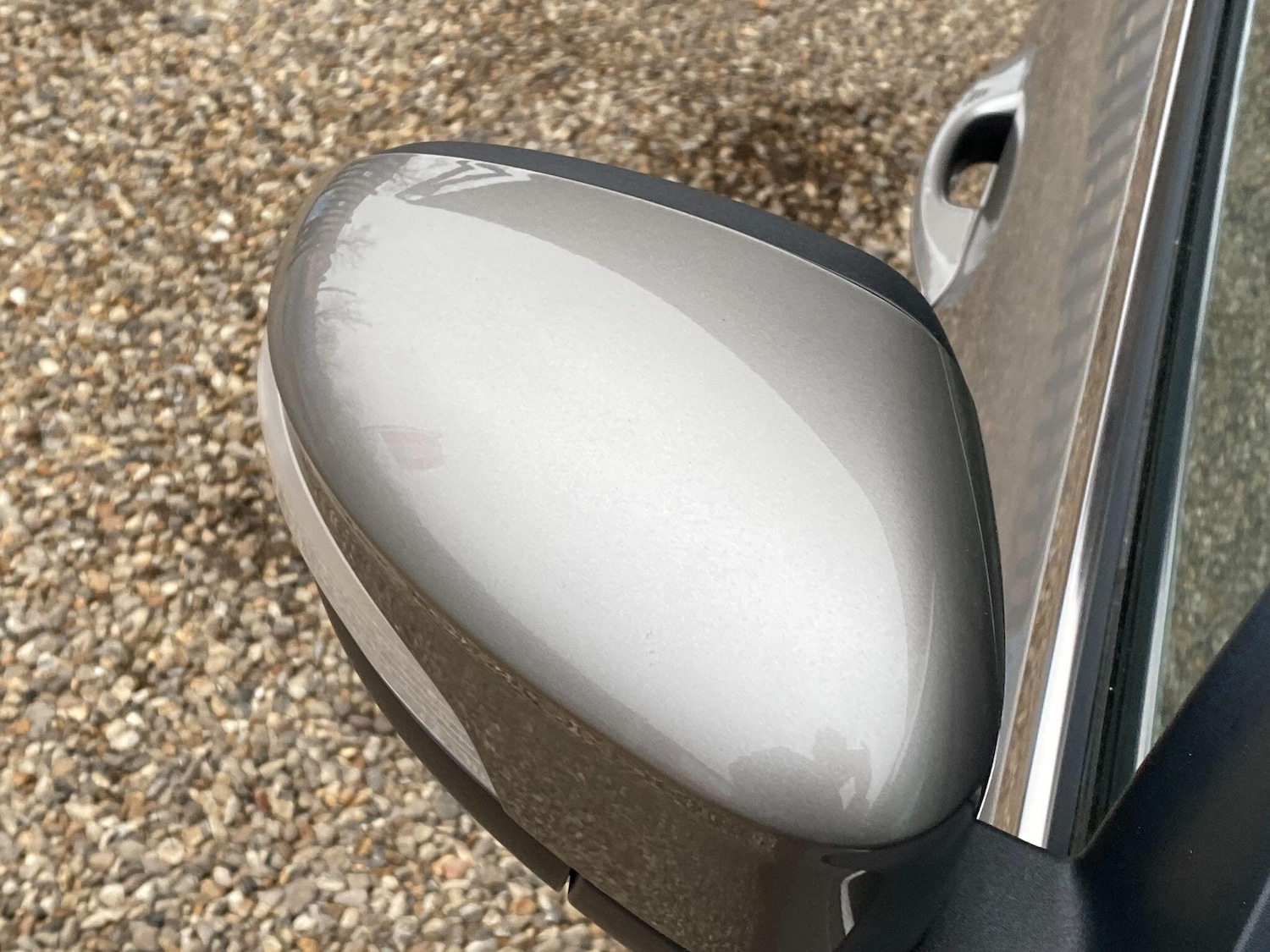 Used Ford S-Max 2016 for sale - 77049887: Photo 14