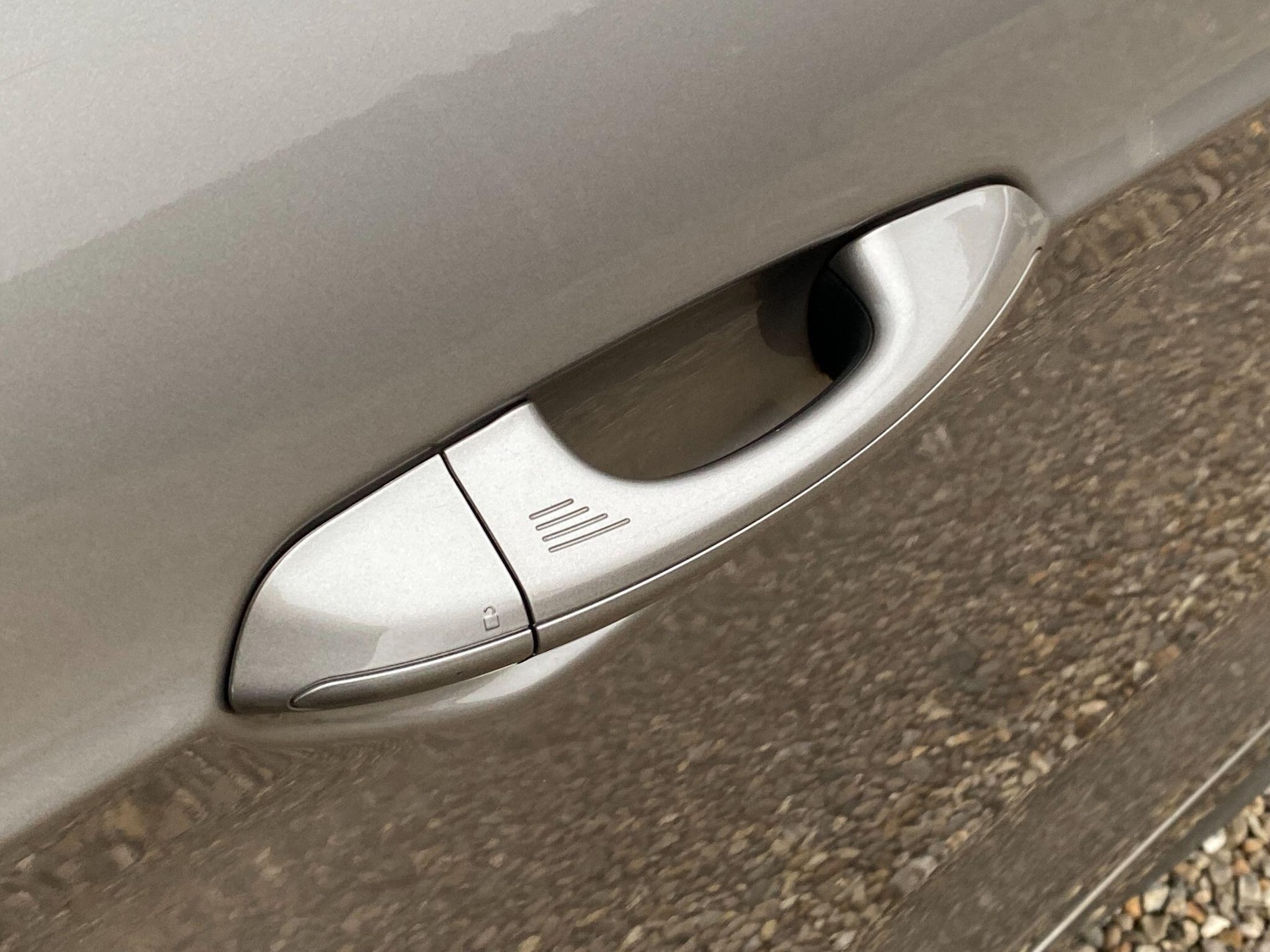 Used Ford S-Max 2016 for sale - 77049887: Photo 15