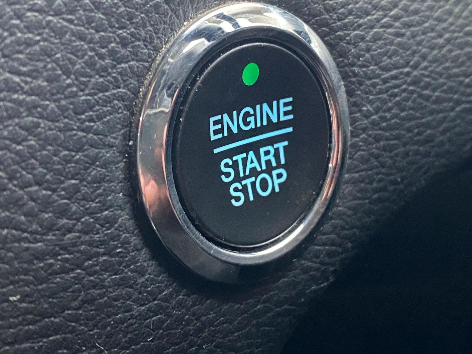 Used Ford S-Max 2016 for sale - 77049887: Photo 31