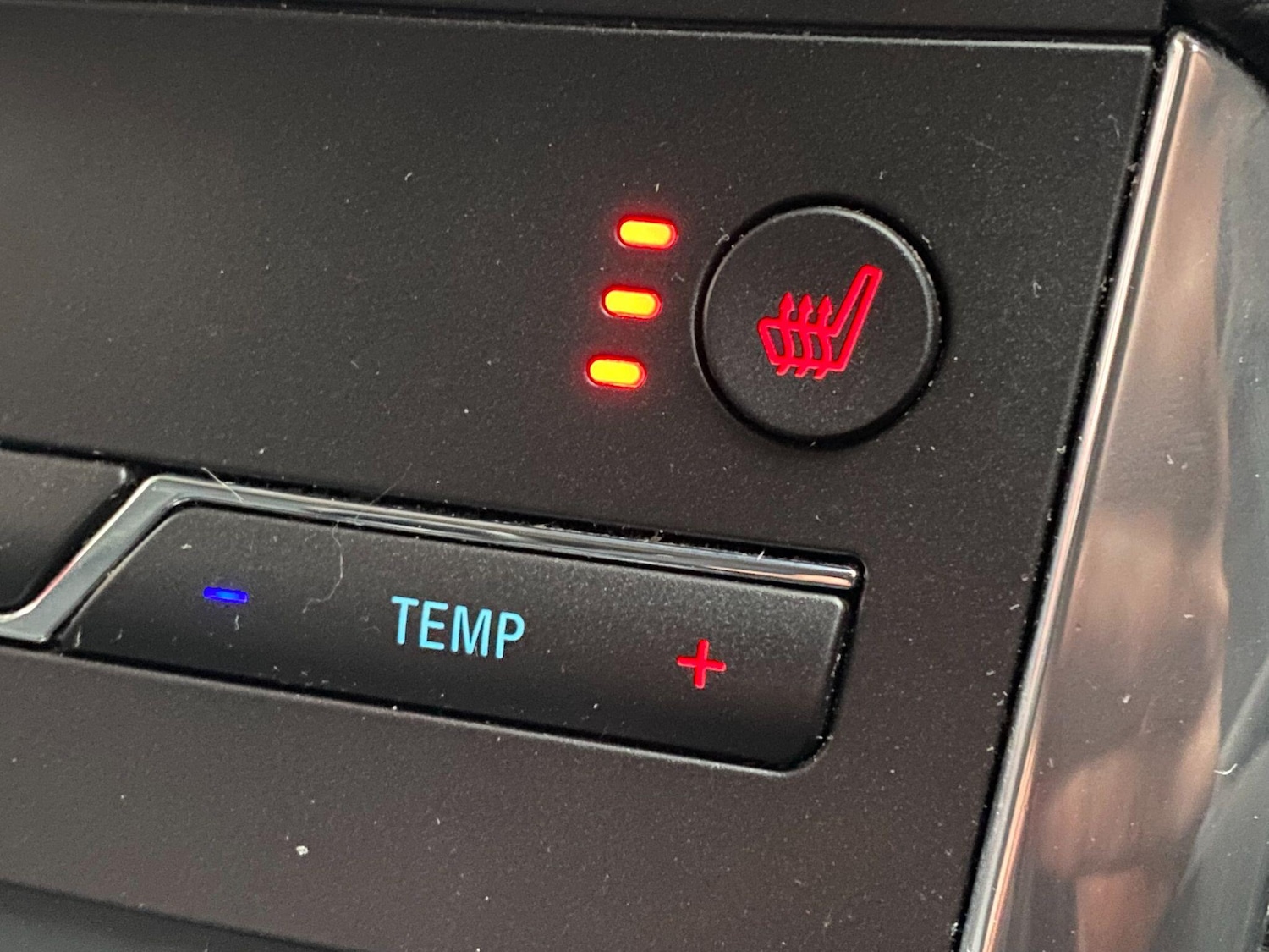 Used Ford S-Max 2016 for sale - 77049887: Photo 33