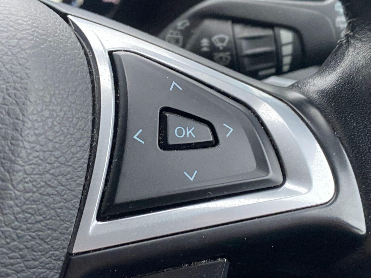 Used Ford S-Max 2016 for sale - 77049887: Photo 36