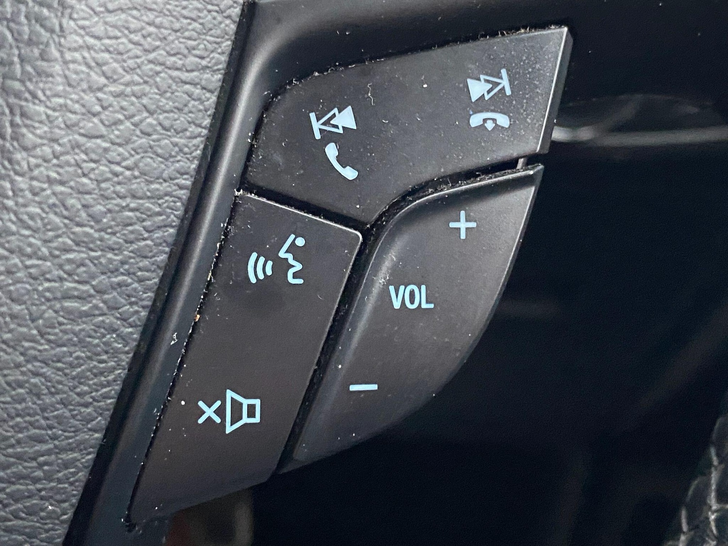 Used Ford S-Max 2016 for sale - 77049887: Photo 38