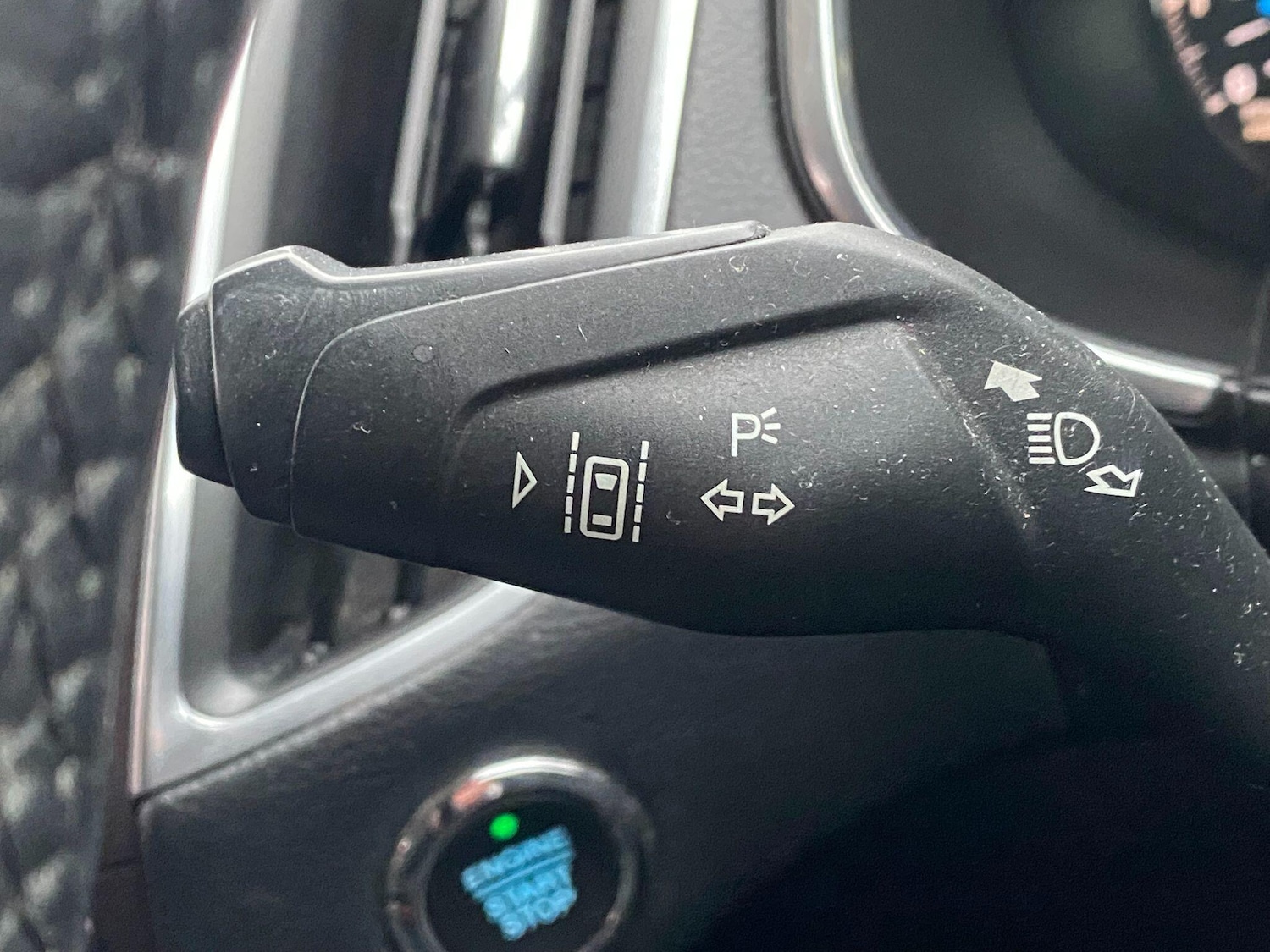 Used Ford S-Max 2016 for sale - 77049887: Photo 39