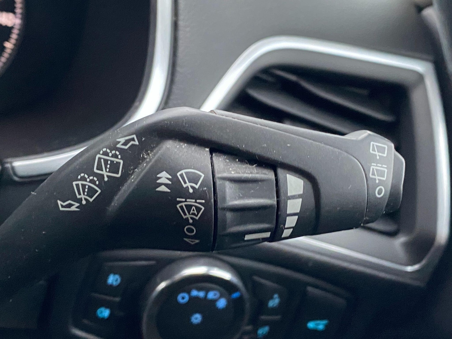 Used Ford S-Max 2016 for sale - 77049887: Photo 40