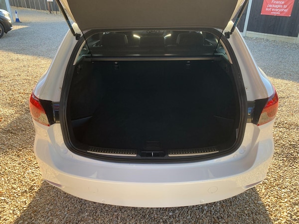 Used Mazda Mazda6 2018 for sale - 76072839: Photo 18