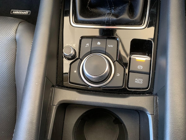 Used Mazda Mazda6 2018 for sale - 76072839: Photo 29