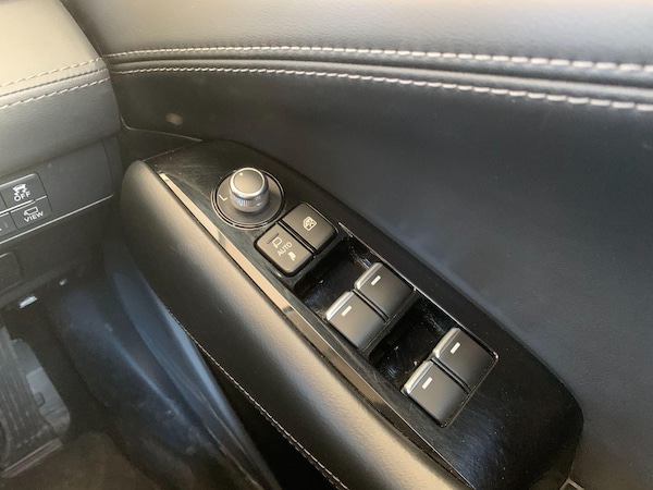 Used Mazda Mazda6 2018 for sale - 76072839: Photo 30