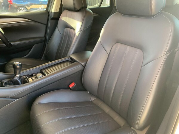 Used Mazda Mazda6 2018 for sale - 76072839: Photo 40
