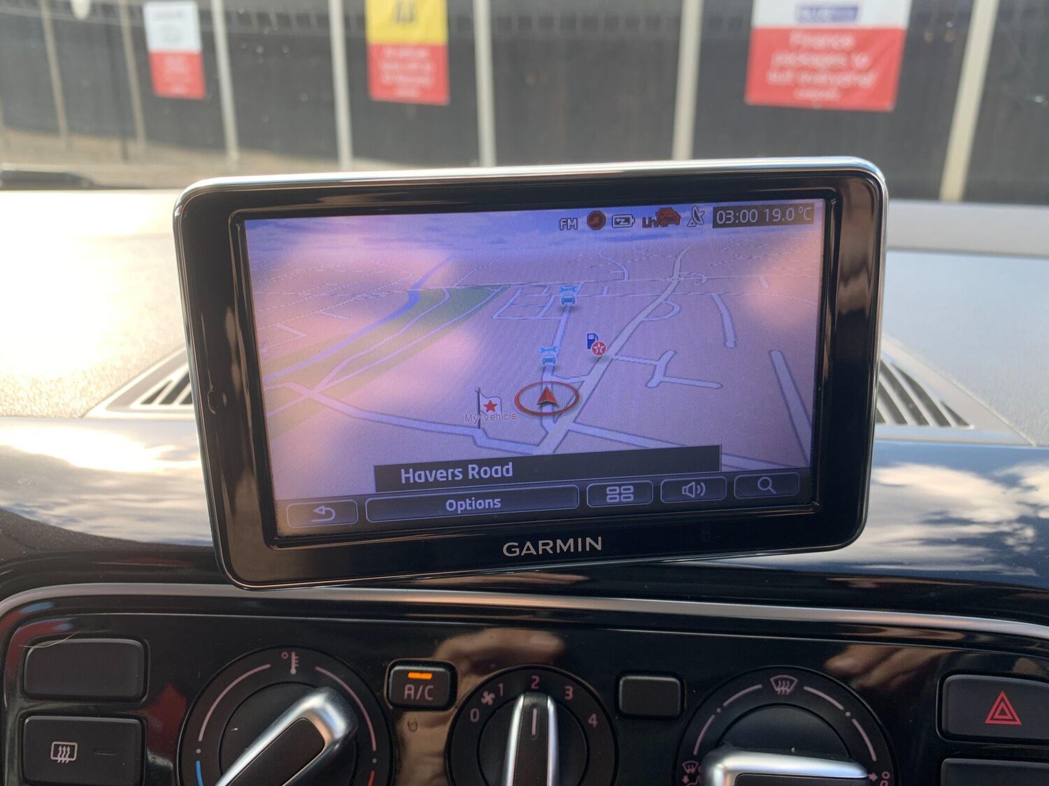 Used Volkswagen up! 2015 for sale - 76020994: Photo 20