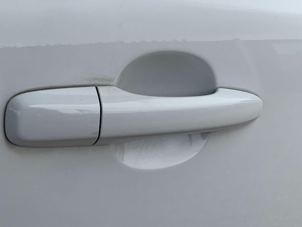 Used Volvo V40 2015 for sale - 76269768: Photo 18