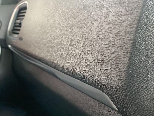 Used Volvo V40 2015 for sale - 76269768: Photo 40