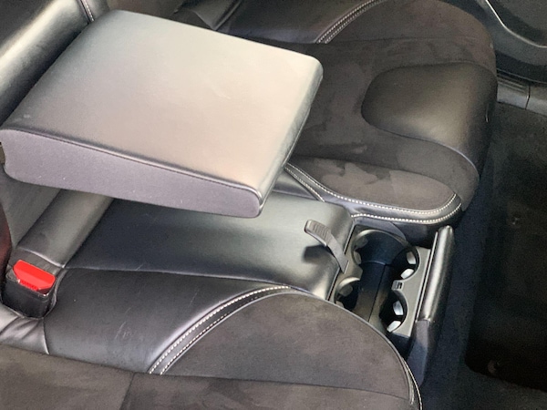 Used Volvo V40 2015 for sale - 76269768: Photo 48