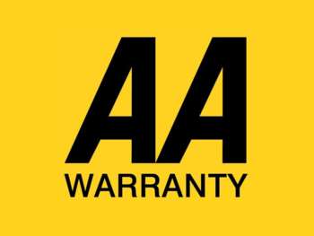 Used Vauxhall Insignia 2015 for sale - 74959070: Photo