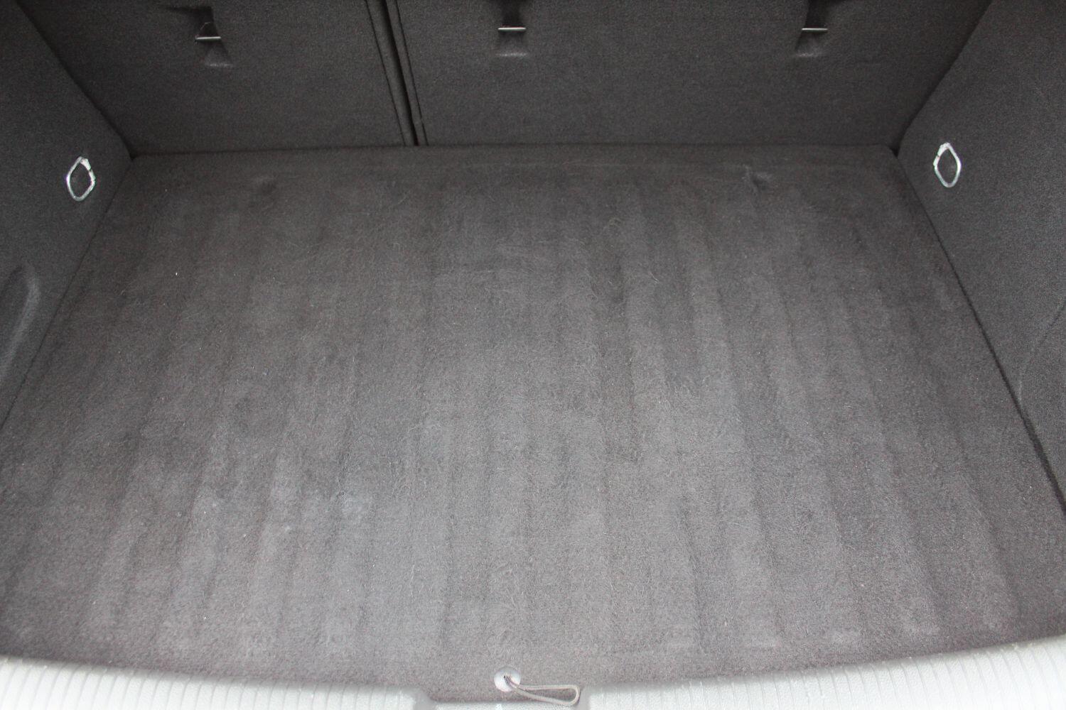 Used Vauxhall Astra 2016 for sale - 76794257: Photo 31