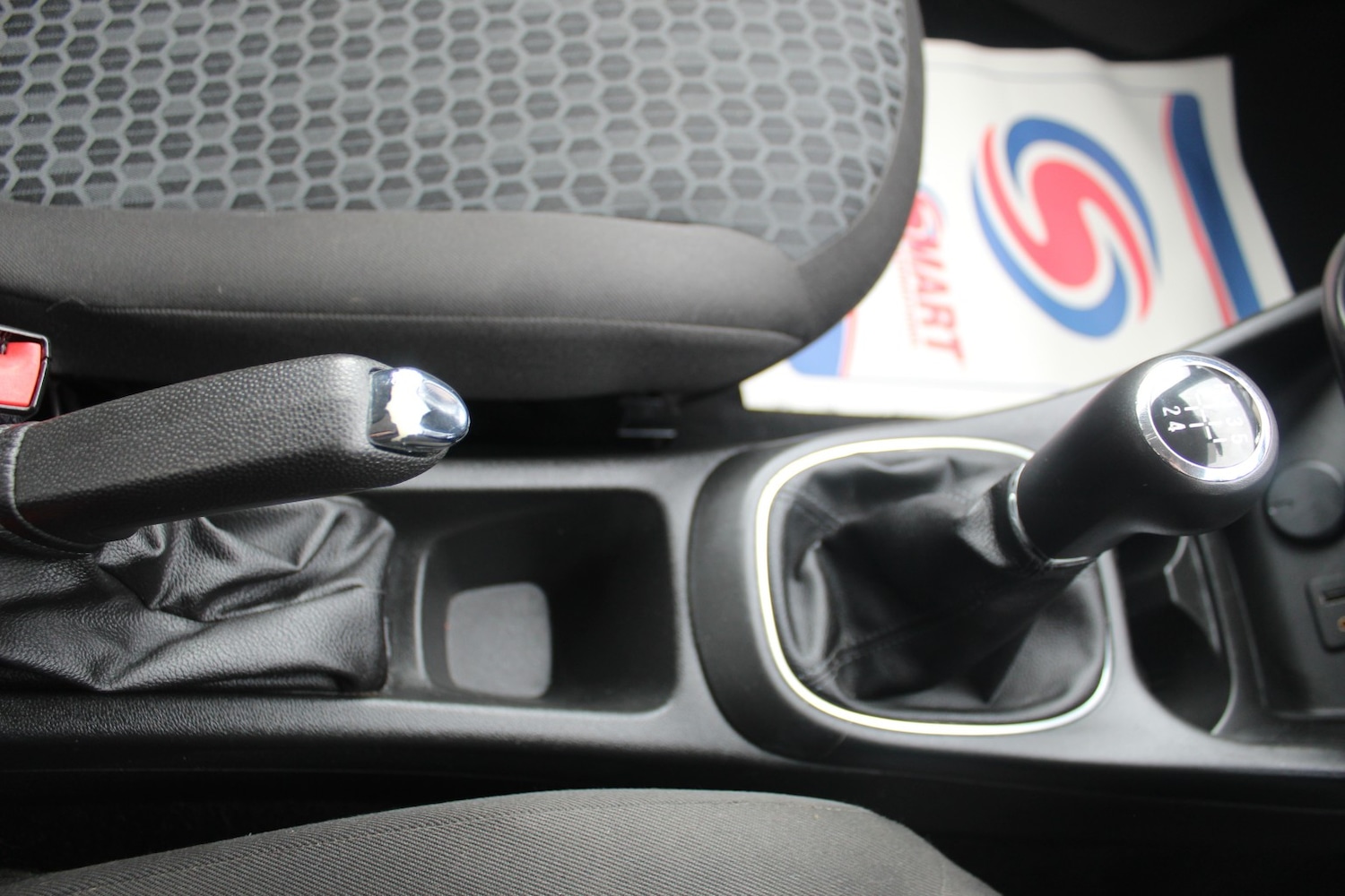 Used Vauxhall Corsa 2015 for sale - 77681739: Photo 16