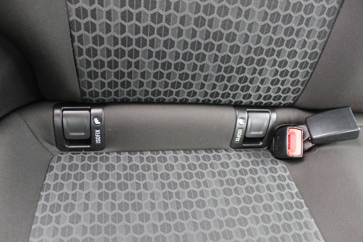 Used Vauxhall Corsa 2015 for sale - 77681739: Photo 25