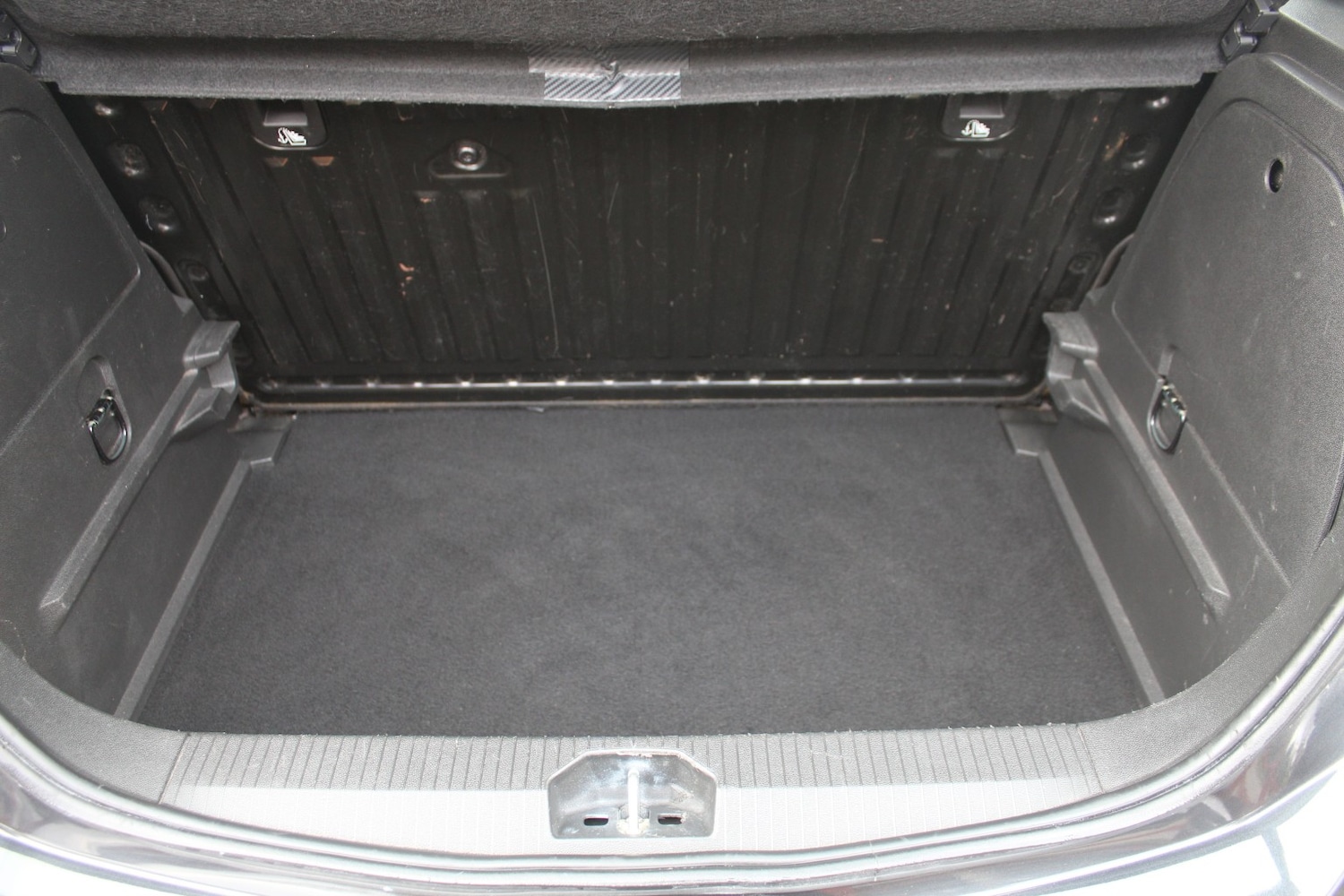 Used Vauxhall Corsa 2015 for sale - 77681739: Photo 27