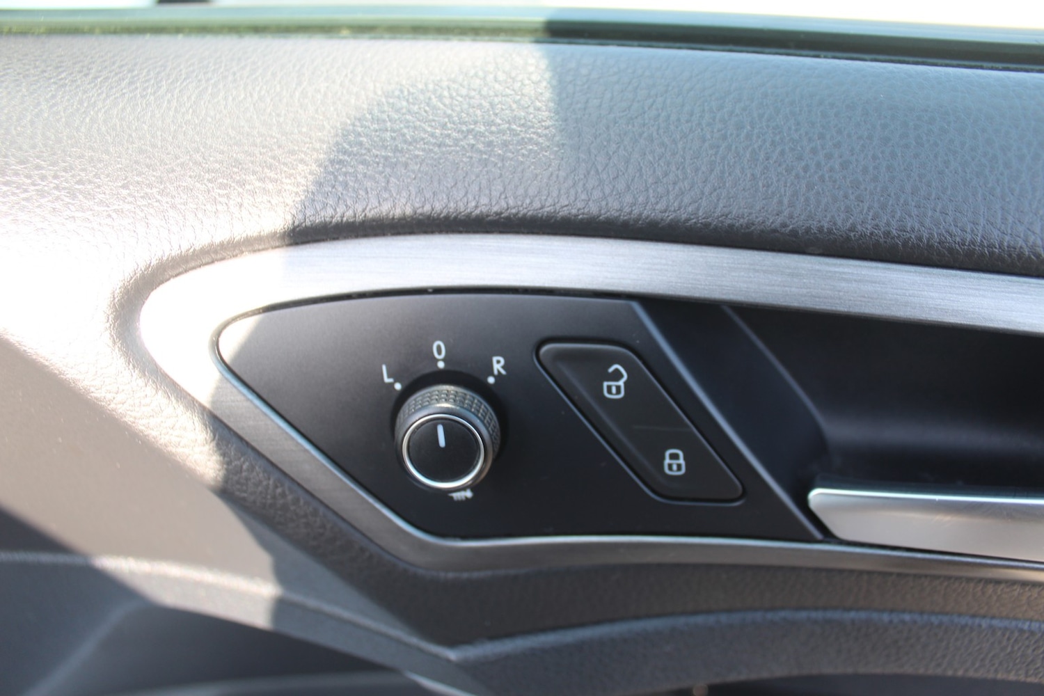 Used Volkswagen Golf 2013 for sale - 77766371: Photo 12