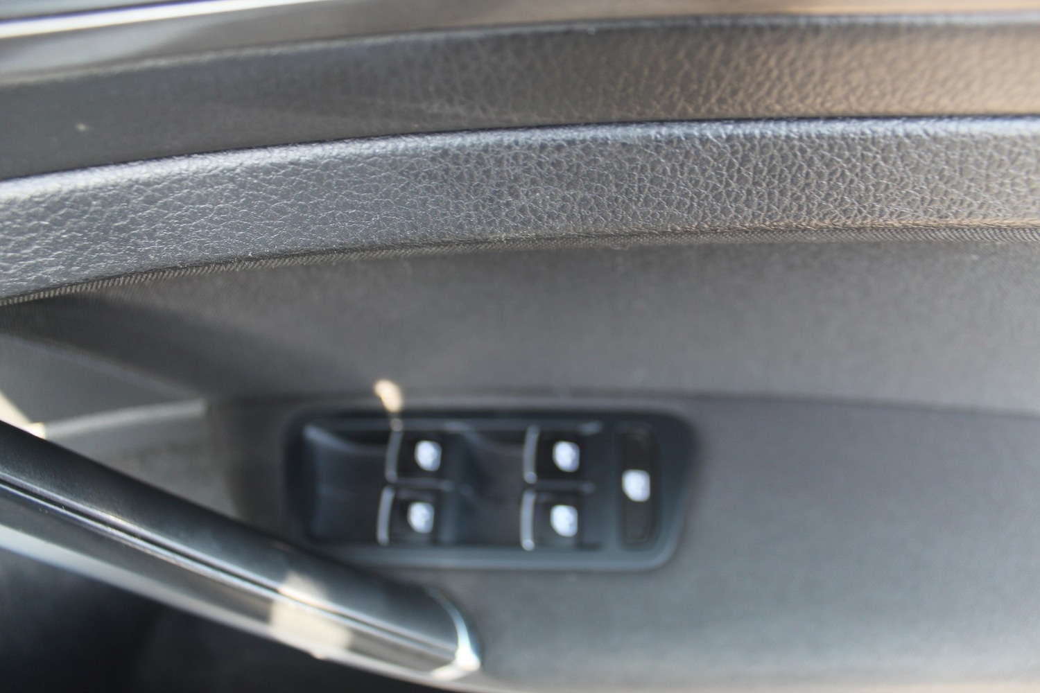 Used Volkswagen Golf 2013 for sale - 77766371: Photo 13