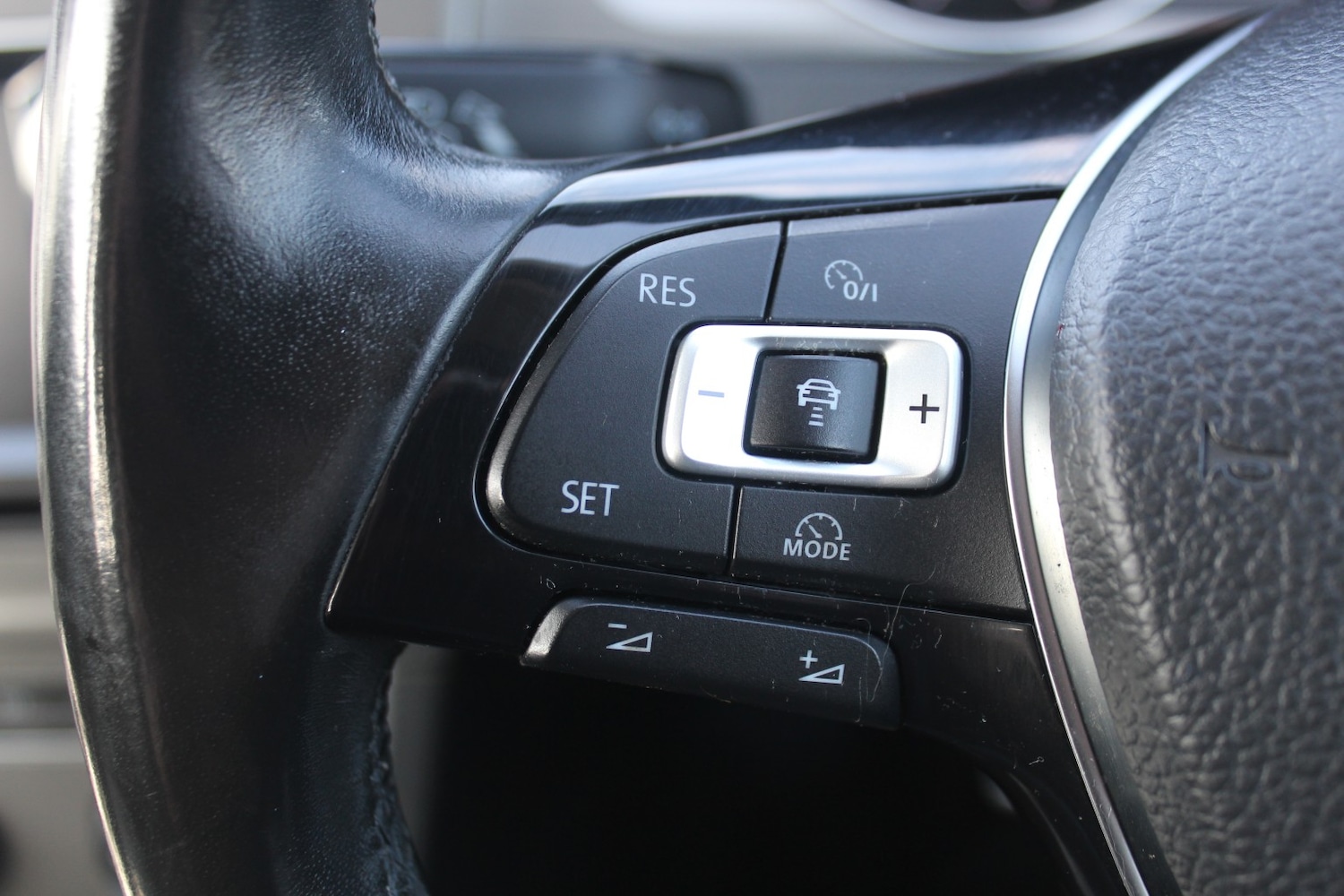 Used Volkswagen Golf 2013 for sale - 77766371: Photo 15