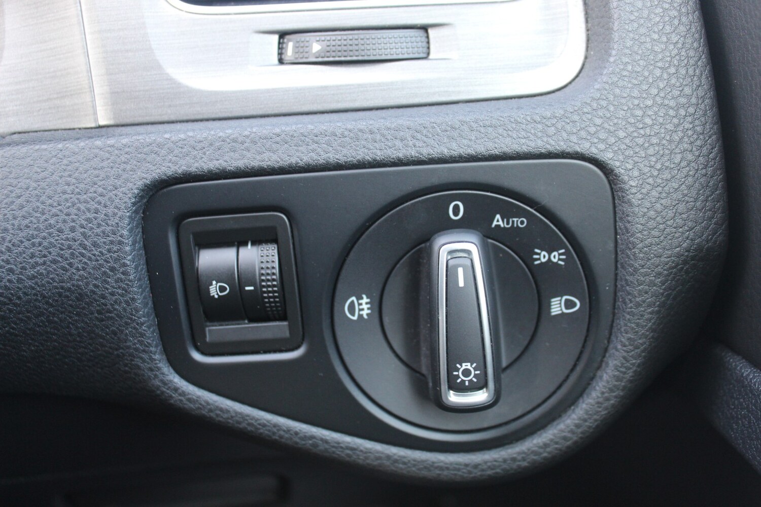 Used Volkswagen Golf 2013 for sale - 77766371: Photo 17