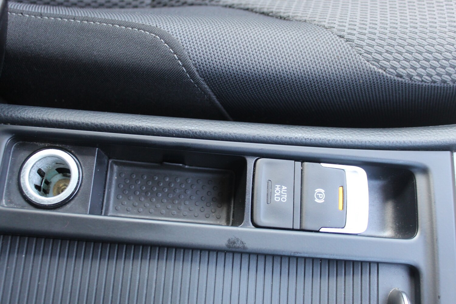 Used Volkswagen Golf 2013 for sale - 77766371: Photo 21