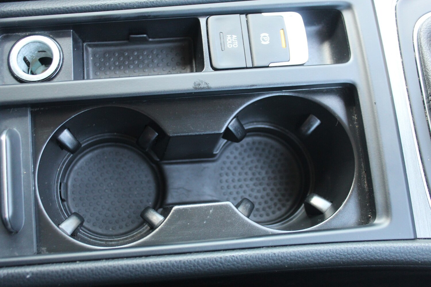 Used Volkswagen Golf 2013 for sale - 77766371: Photo 22