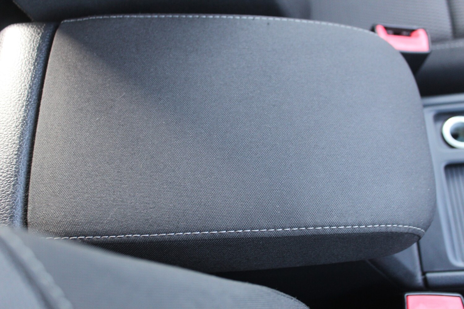 Used Volkswagen Golf 2013 for sale - 77766371: Photo 23