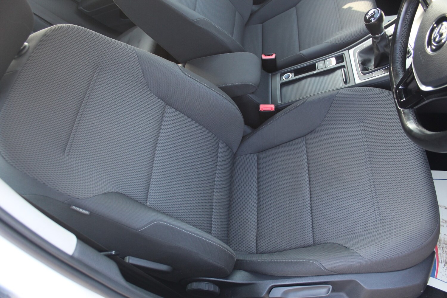 Used Volkswagen Golf 2013 for sale - 77766371: Photo 24