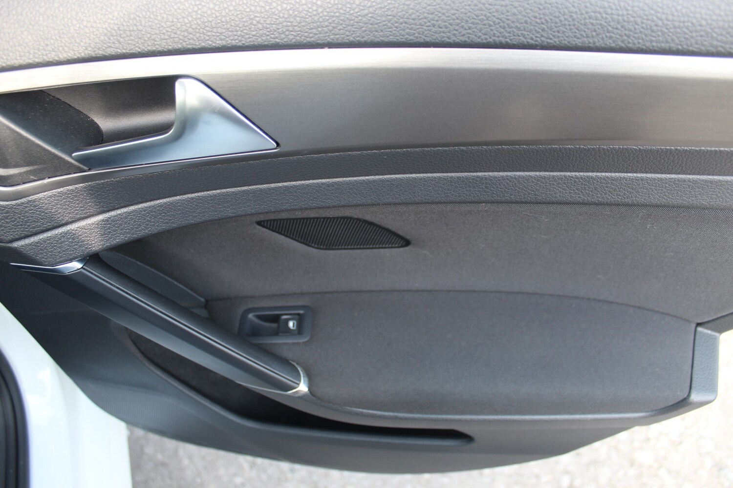 Used Volkswagen Golf 2013 for sale - 77766371: Photo 25