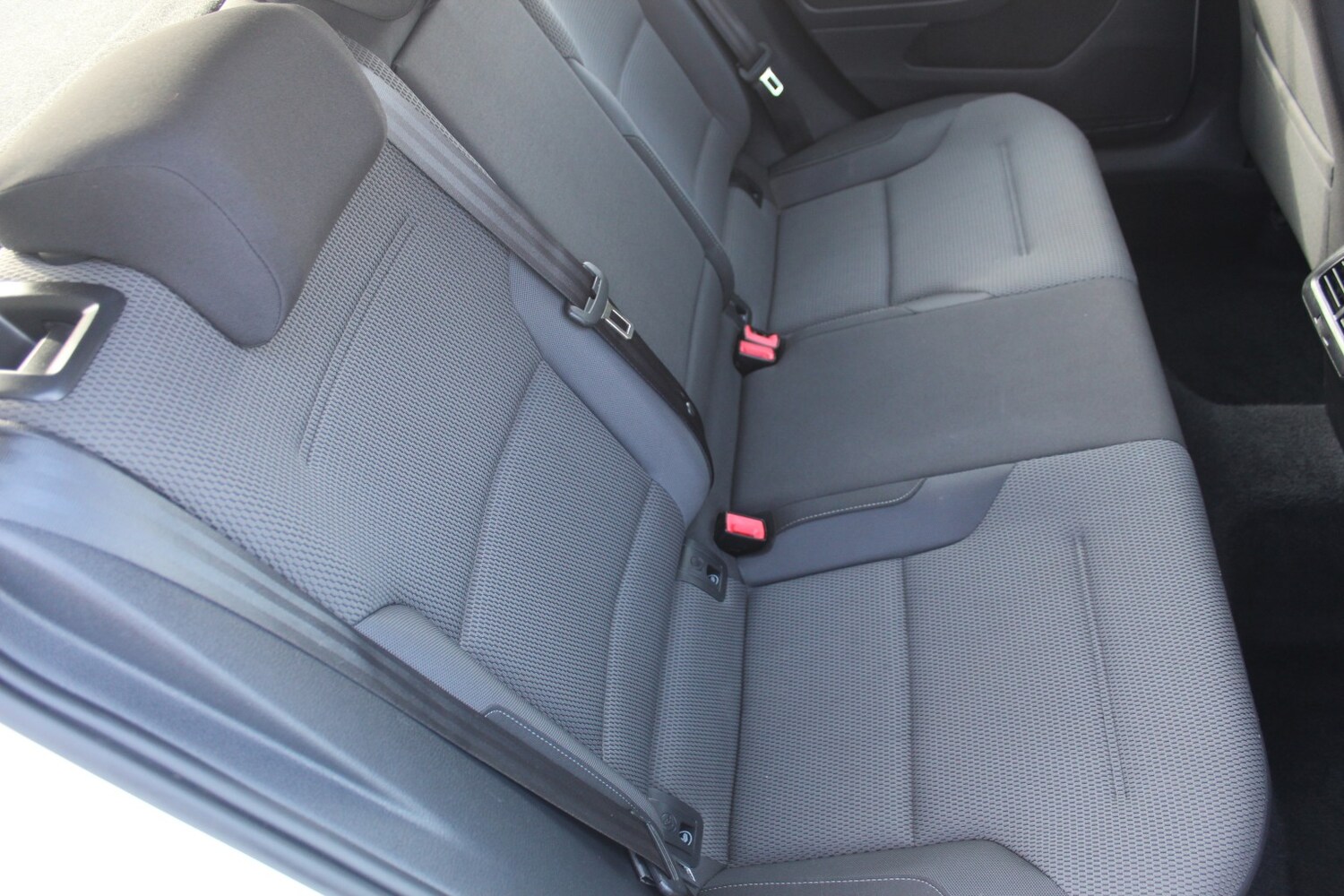 Used Volkswagen Golf 2013 for sale - 77766371: Photo 26