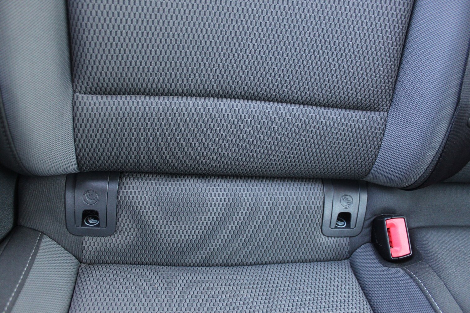 Used Volkswagen Golf 2013 for sale - 77766371: Photo 27