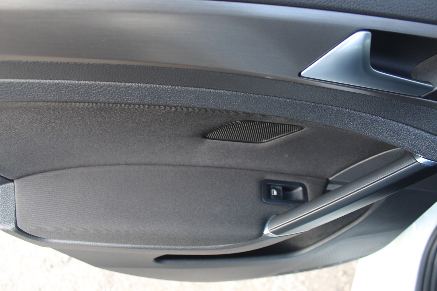 Used Volkswagen Golf 2013 for sale - 77766371: Photo 29