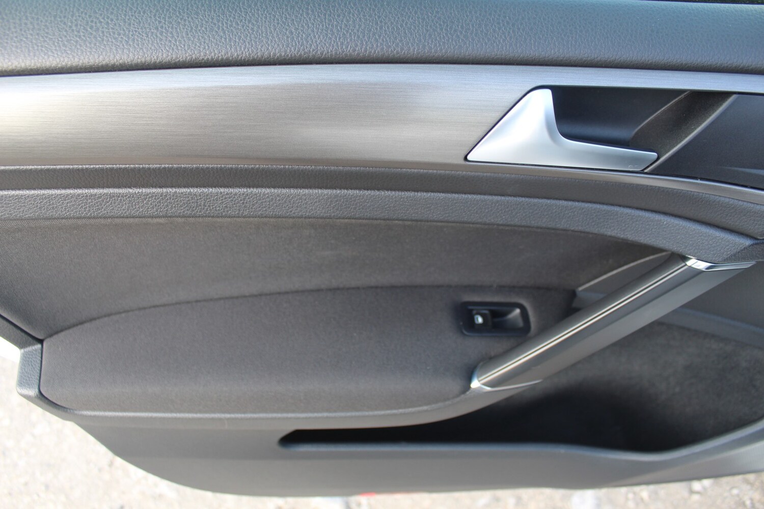 Used Volkswagen Golf 2013 for sale - 77766371: Photo 31