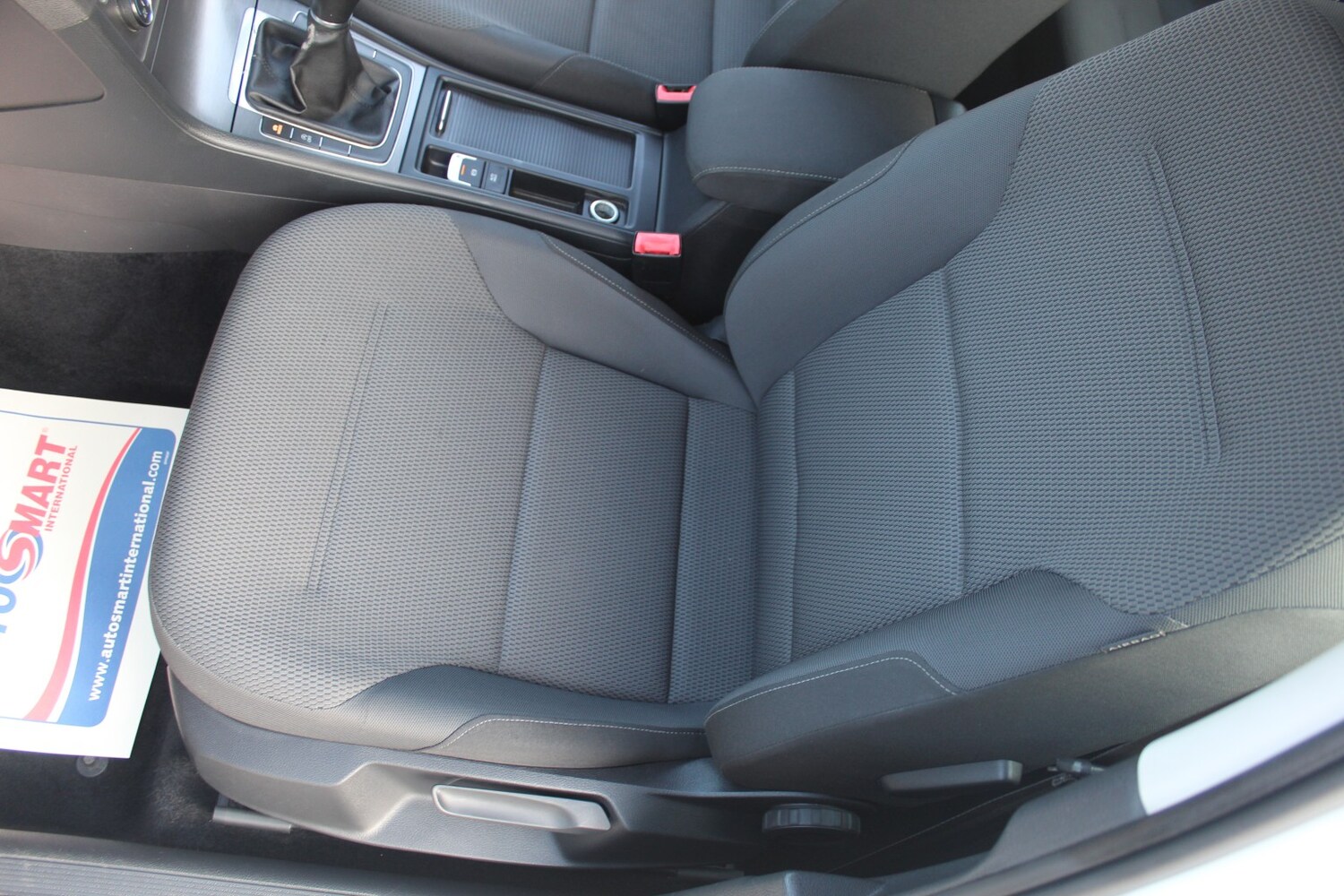 Used Volkswagen Golf 2013 for sale - 77766371: Photo 32