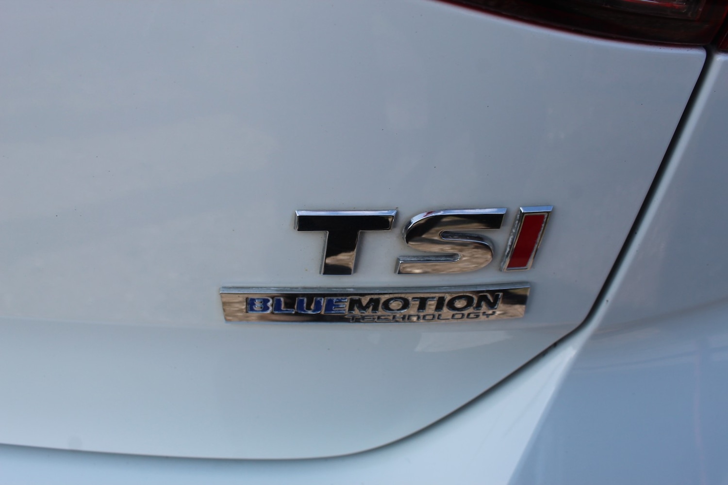 Used Volkswagen Golf 2013 for sale - 77766371: Photo 8