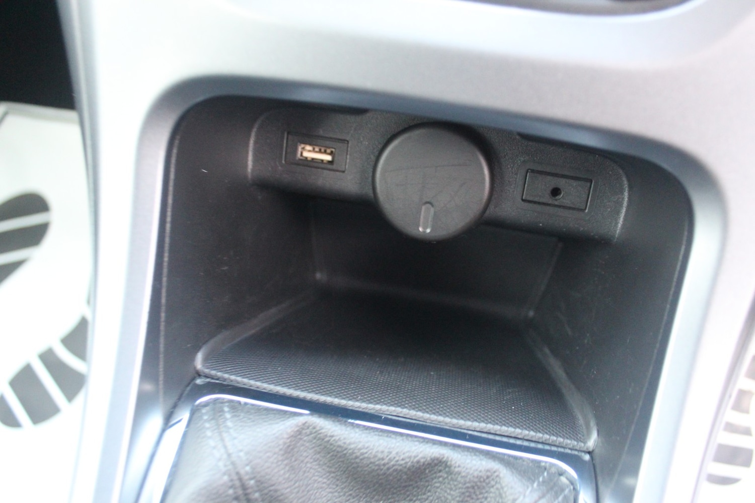 Used Vauxhall Astra 2015 for sale - 76799140: Photo 18