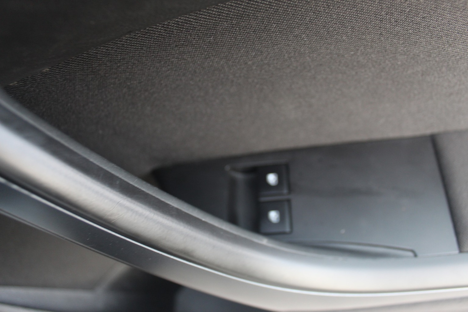 Used Vauxhall Astra 2015 for sale - 76799140: Photo 21