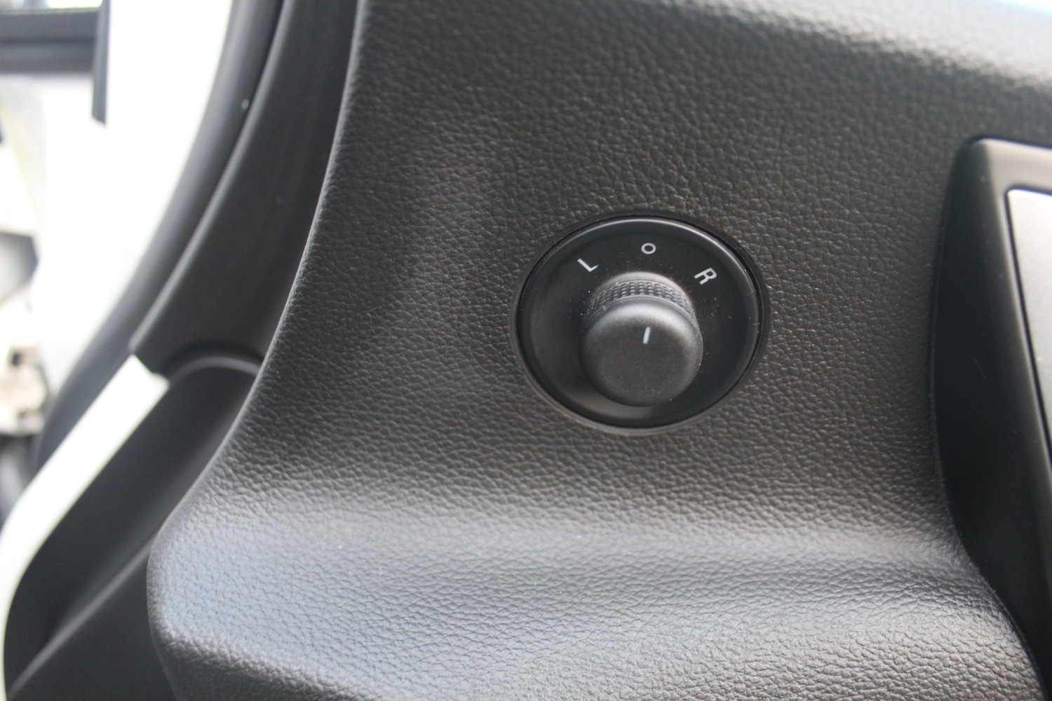 Used Vauxhall Astra 2015 for sale - 76799140: Photo 22