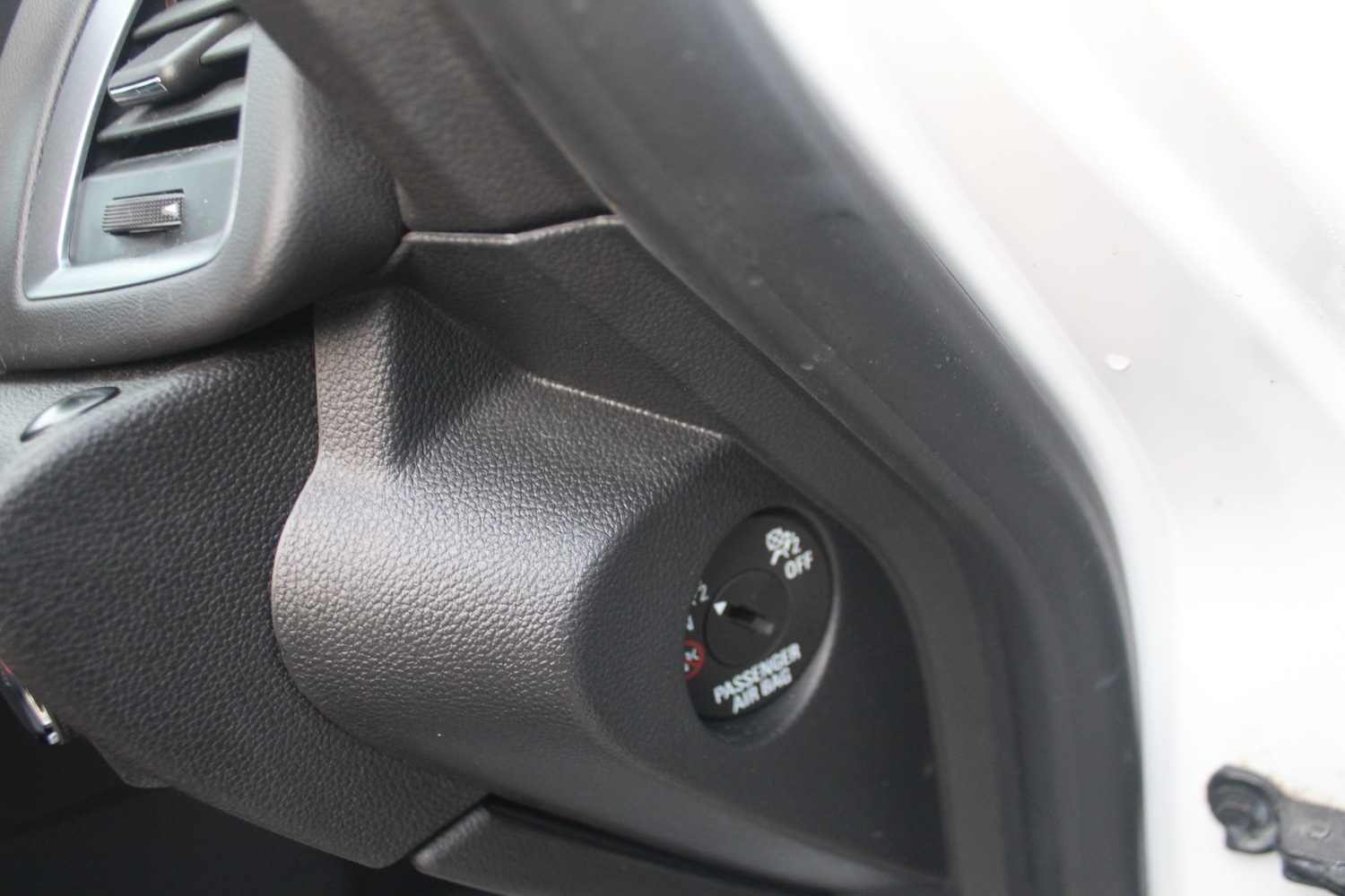 Used Vauxhall Astra 2015 for sale - 76799140: Photo 23