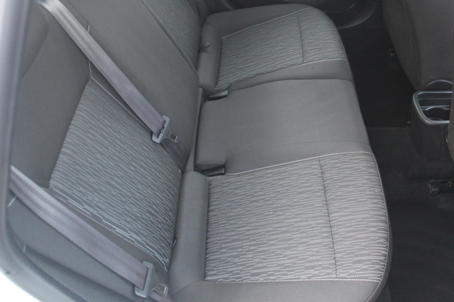 Used Vauxhall Astra 2015 for sale - 76799140: Photo 26