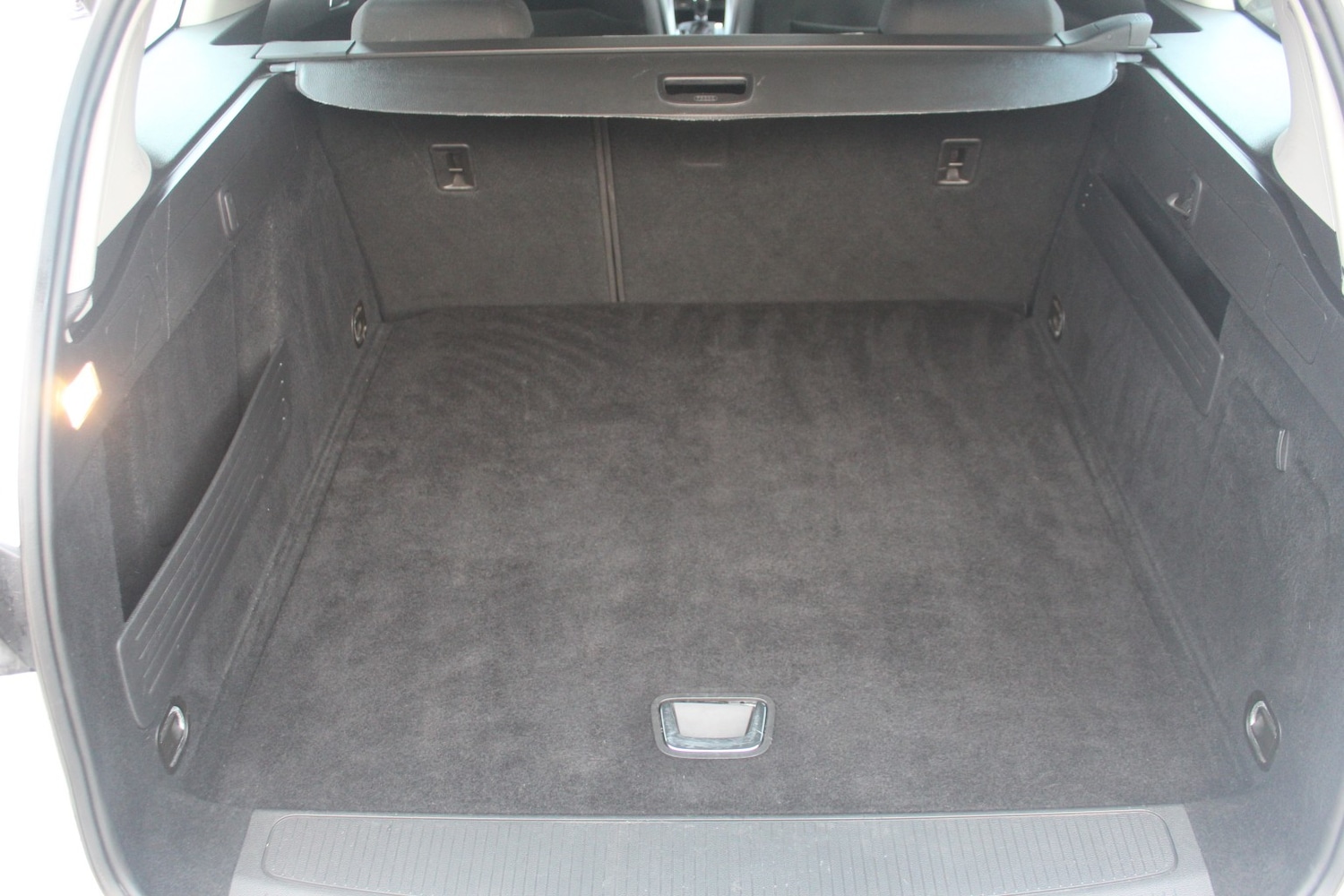 Used Vauxhall Astra 2015 for sale - 76799140: Photo 27