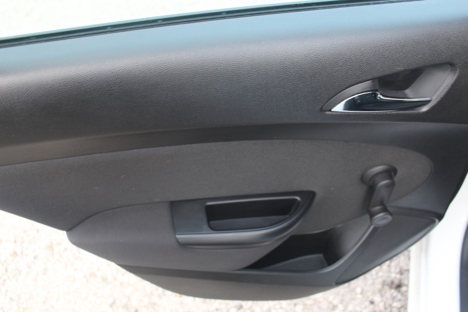 Used Vauxhall Astra 2015 for sale - 76799140: Photo 29