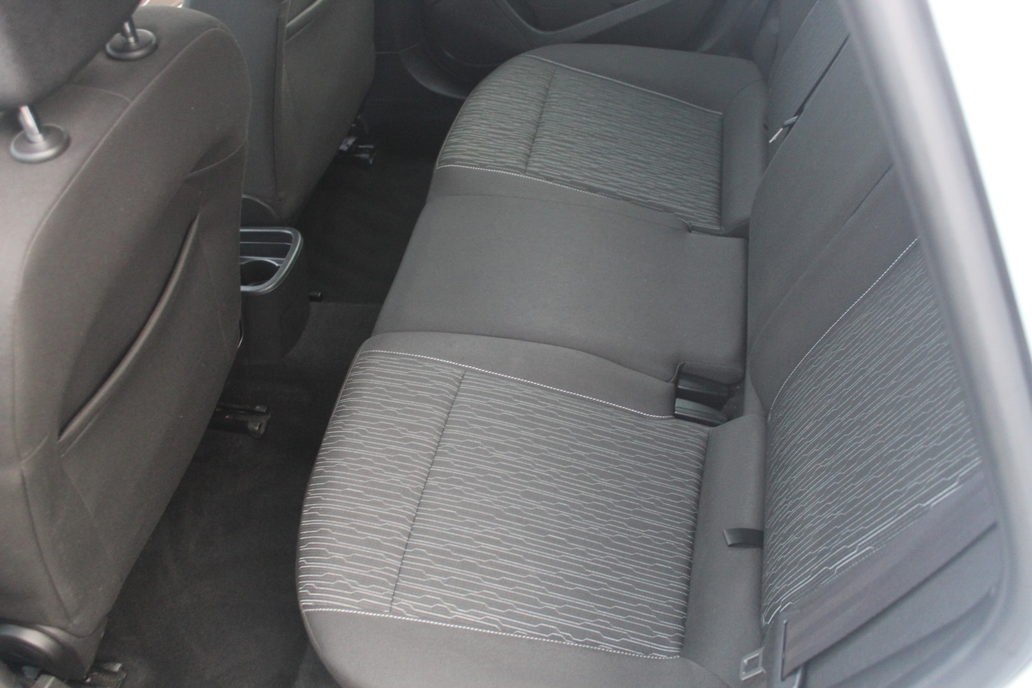 Used Vauxhall Astra 2015 for sale - 76799140: Photo 30