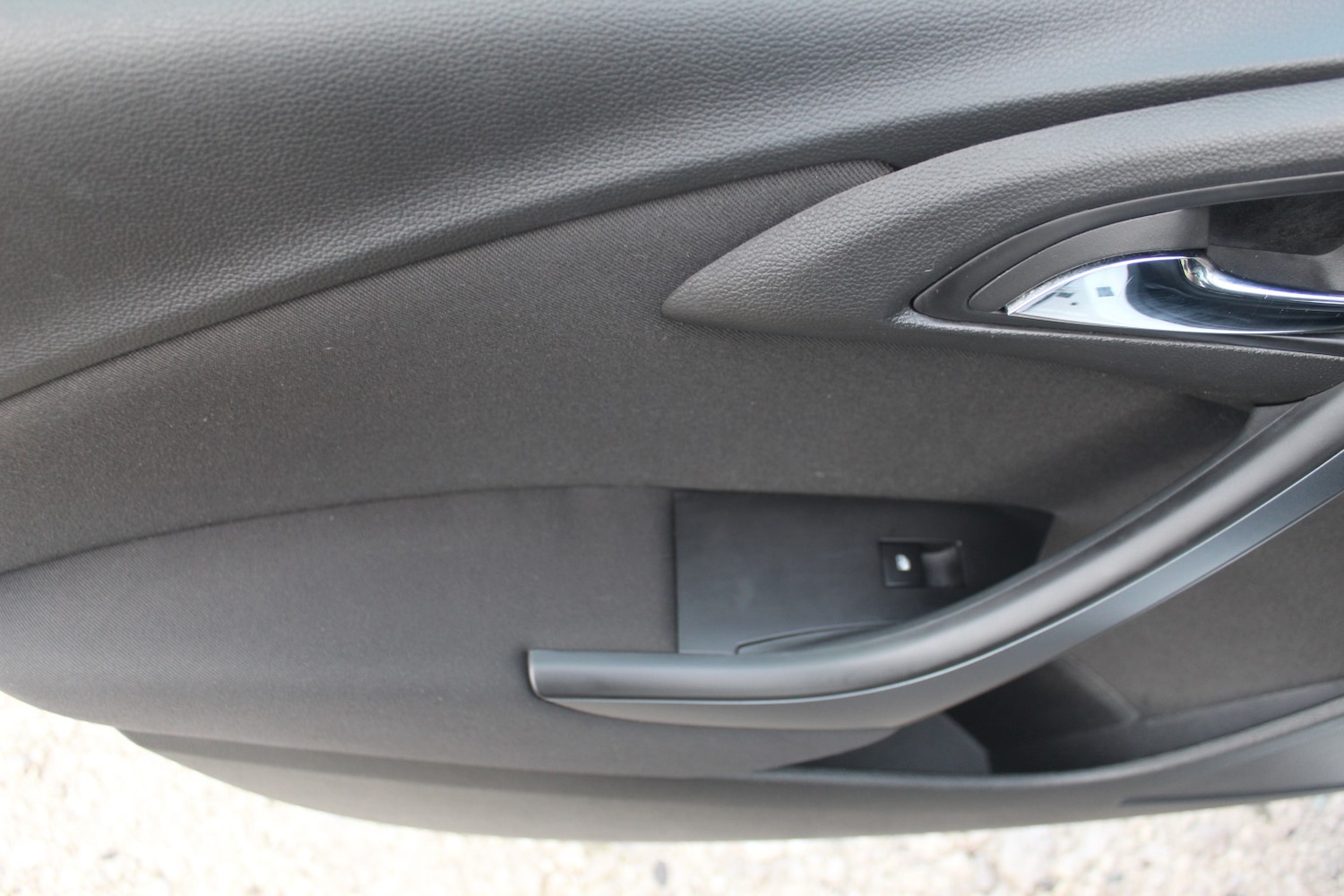 Used Vauxhall Astra 2015 for sale - 76799140: Photo 31